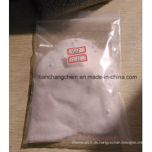 Düngerkarte, Ammonium Dihydrogenphosphat